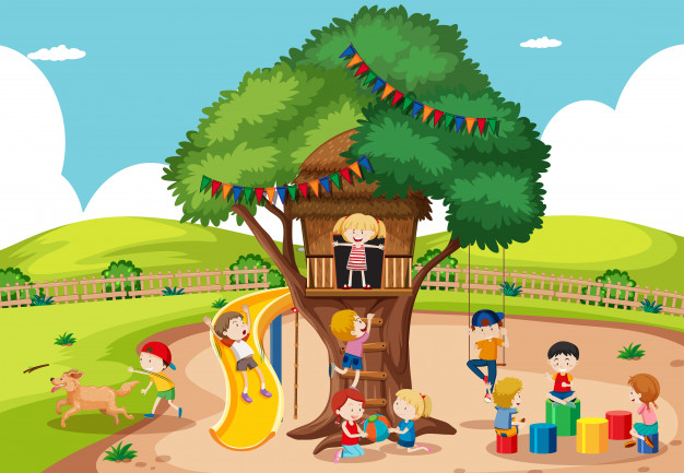 childhood,playing,clipart,scene,swing,clip,day,slide,view,simple,outdoor,picture,playground,play,fun,park,drawing,pet,boy,child,graphic,happy,art,grass,landscape,sky,cartoon,girl,nature,dog,building,children,house,tree,background