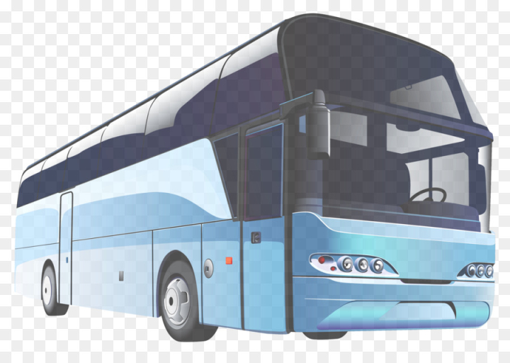 land vehicle,transport,tour bus service,bus,mode of transport,vehicle,motor vehicle,car,public transport,png