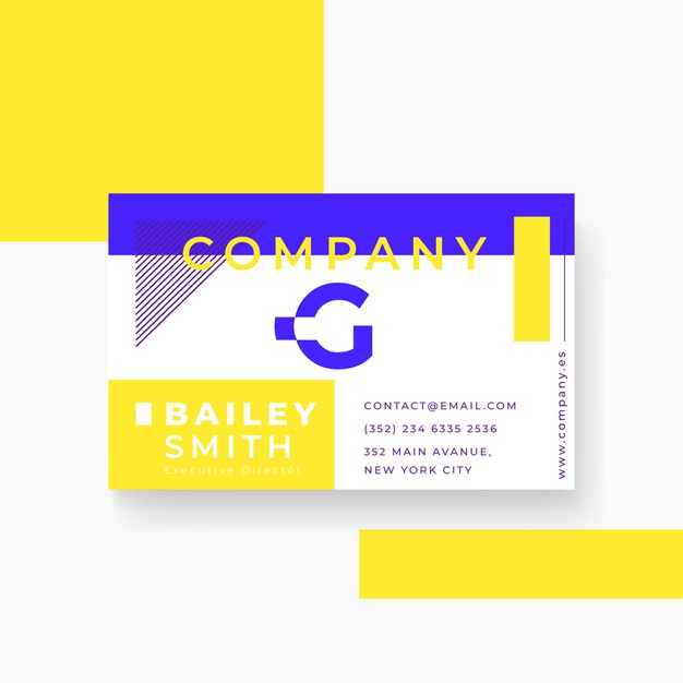 ready to print,contact info,visiting,ready,visit,professional,print,info,modern,company,contact,corporate,elegant,visiting card,office,template,card,abstract,business