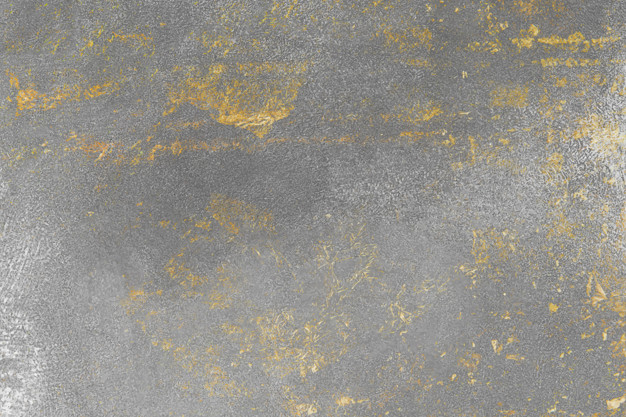 surfaced,copy space,patterned,acrylic paint,textured,grayscale,oil paint,surface,painted,empty,acrylic,copy,plain,canvas,grey,gray background,gray,decorative,painting,oil,pastel,golden,grunge,space,retro,paint,texture,abstract,background