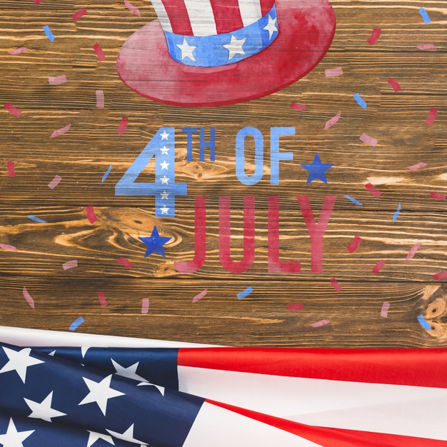 fourth,4th,festivity,states,patriot,july,national,nation,proud,united,four,united states,patriotic,american,usa flag,greeting,day,festive,independence,country,freedom,america,usa,celebrate,event,holiday,happy,celebration,flag,red,independence day,blue