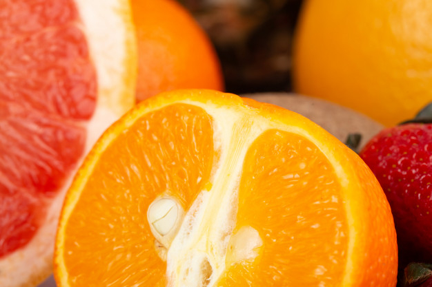 sweet orange,navel orange,grapefruit and orange,mellow,ripe,navel,juicy,slice,oranges,tangerine,mandarin,grapefruit,citrus,vitamin,fresh,diet,healthy,sweet,juice,fruits,orange,fruit
