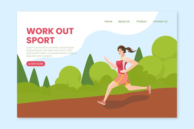 corporative,landing,homepage,analysis,outdoor,page,landing page,company,internet,website,web,promotion,marketing,sport,template,technology,business