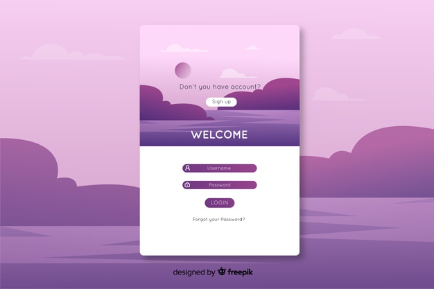 web theme,username,login box,join us,us,identification,corporative,landing,join,log,password,member,login form,account,theme,navigation,link,content,analysis,login,page,form,online,service,information,profile,landing page,company,email,contact,social,purple,internet,web,landscape,button,box,template,technology,business