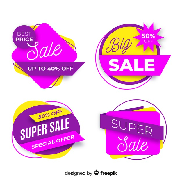 new price,business sale,big,set,special,business banner,colourful,sale tag,big sale,special offer,banner design,elements,sale banner,modern,new,creative,store,offer,price,colorful,discount,shop,promotion,marketing,banners,tag,template,design,abstract,sale,business,banner
