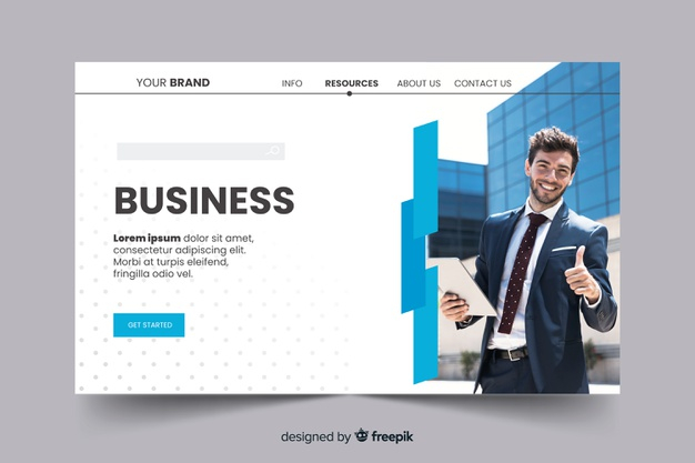 contemporary,entrepreneurship,corporation,landing,professional,picture,page,landing page,modern,job,corporate,internet,website,photo,work,marketing,office,template,technology,abstract,business
