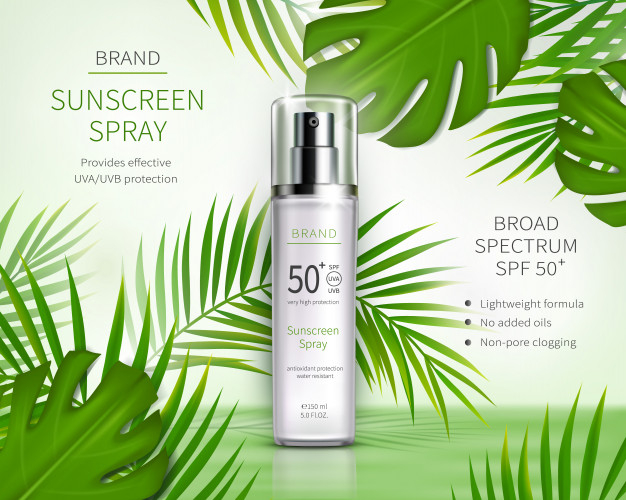 spf,ultraviolet,lightweight,sunblock,uv,gloss,sunscreen,formula,lotion,realistic,shining,glossy,protect,skincare,bright,protection,solution,ads,ad,spray,screen,care,brand,skin,shadow,palm,product,cosmetic,modern,cosmetics,bottle,silver,white,tropical,catalog,3d,promotion,leaves,packaging,magazine,sun,green,light,template,summer,banner,background