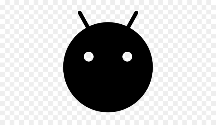 smartphone,android,apple,iphone xr,airpods,apple iphone 5,lifewire,samsung,mobile phones,iphone,black,facial expression,smile, cartoon,eye,circle,line art,logo,emoticon,blackandwhite,black hair,png