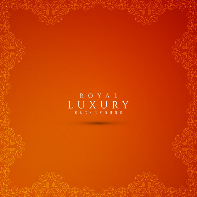 Free: Abstract royal luxury background design Free Vector 