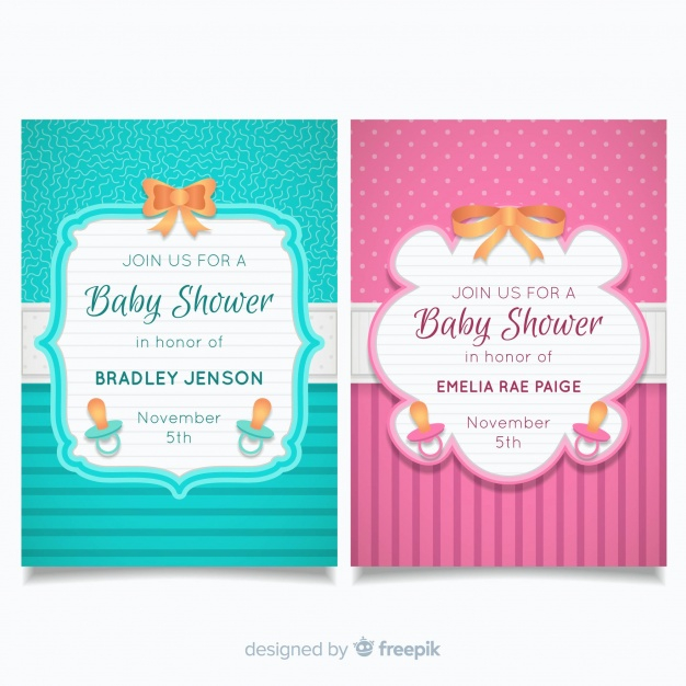 born,new born,set,collection,pack,birth,baby card,shower,announcement,new,child,celebration,invitation card,baby shower,template,card,baby,invitation