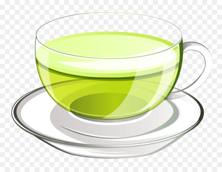 green,drink,cup,serveware,teacup,drinkware,glass,tableware,green tea,png