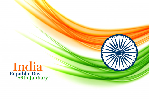 hindustan,bharat,tricolour,constitution,republic,national,nation,proud,heritage,democracy,tricolor,patriotic,day,independence,country,election,freedom,culture,creative,indian,event,india,celebration,flag,wave,design
