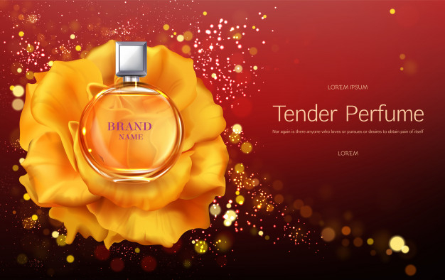 branded,sprayer,tender,expensive,mock,womens,sample,particle,aroma,realistic,blurred,petal,blossom,ad,transparent,brand,perfume,promo,info,product,information,round,cosmetic,cosmetics,bokeh,glass,golden,bottle,elegant,silver,yellow,advertising,glitter,3d,promotion,luxury,packaging,beauty,red,fashion,template,gold,poster,flyer,flower,banner