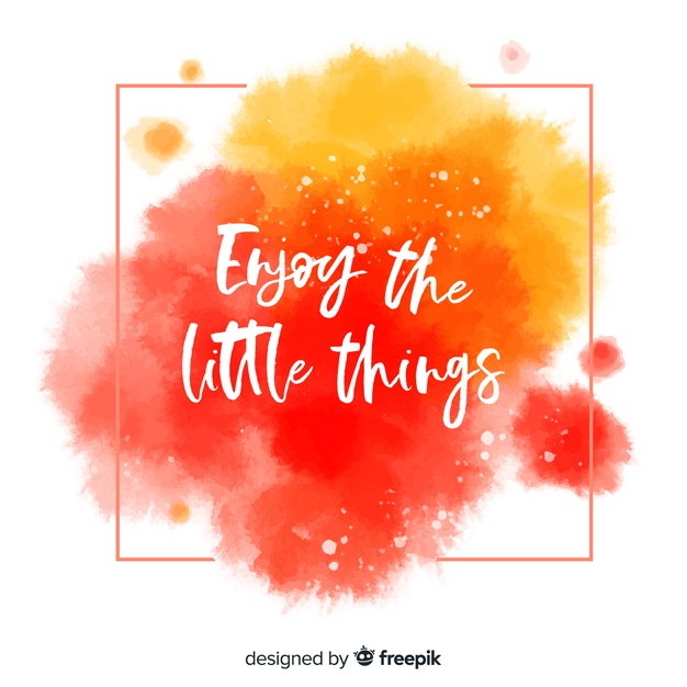 possitive,warm colors,written,hand written,hand paint,inspirational,water paint,painted,motivational,quotation,artistic,inspiration,drawn,hand painted,warm,lettering,calligraphy,life,colors,drawing,ink,font,orange,art,quote,typography,hand drawn,paint,hand,water,watercolor,background