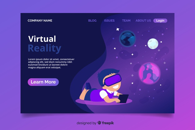 mocksite,agencies,reality,corporative,friendly,webpage,landing,homepage,agency,web template,virtual,vr,virtual reality,services,page,video game,landing page,company,boy,video,web design,game,kid,website,web,layout,template,children,design,business