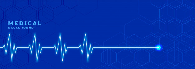 cardiograph,medicinal,chemist,cardiogram,biotechnology,beat,scientific,pharmaceutical,theme,techno,bio,clinic,chemical,healthcare,care,lab,research,laboratory,chemistry,pharmacy,healthy,tech,hospital,science,wallpaper,health,doctor,medical,technology,heart,abstract,banner,background