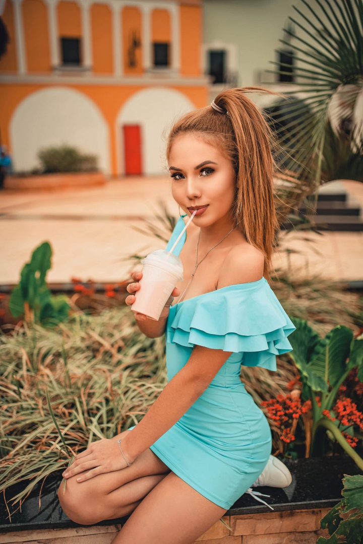 beautiful,casual,daylight,drinking,enjoyment,fashion,girl,lady,leisure,lifestyle,model,outdoors,person,photoshoot,pose,pretty,recreation,relaxation,sexy,summer,travel,vacation,wear,young