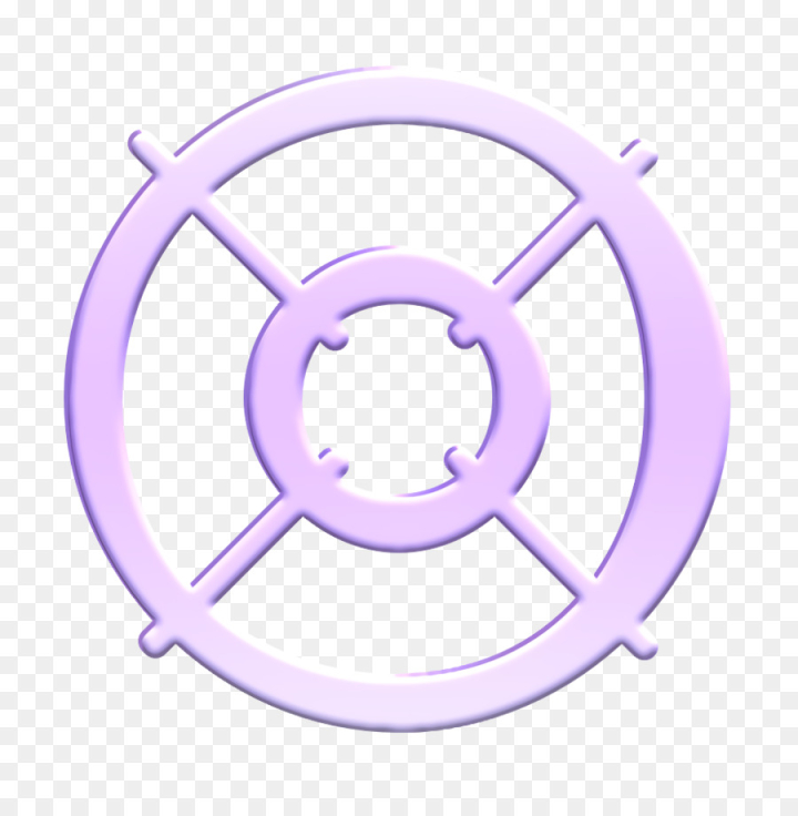 help icon,lifebuoy icon,question icon,safe icon,support icon,circle,purple,violet,symbol,spoke,logo,sticker,png