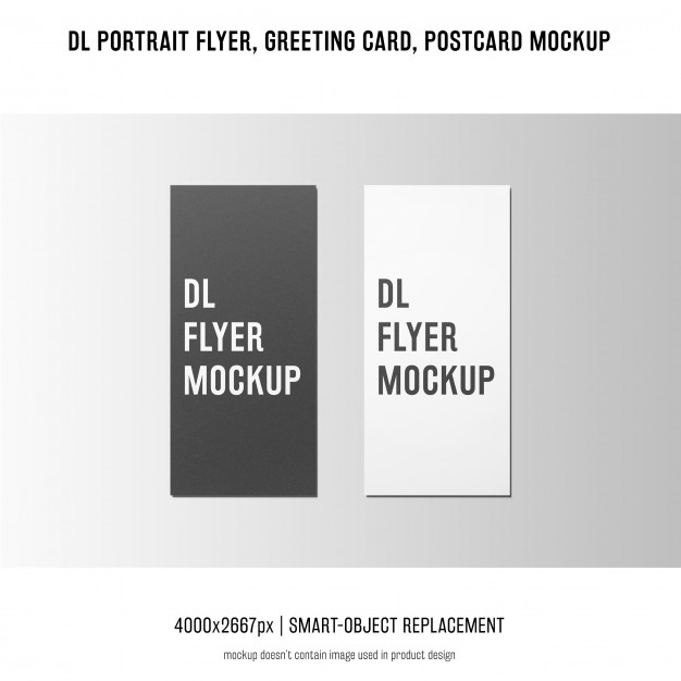 dl,minimalistic,mock,showroom,showcase,realistic,greeting,up,portrait,professional,minimal,greeting card,page,identity,templates,print,document,product,information,postcard,modern,company,creative,mock up,corporate,elegant,stationery,3d,paper,template,card,invitation,business,mockup,flyer