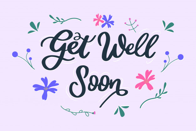 free-hand-lettering-get-well-soon-quote-free-vector-nohat-cc