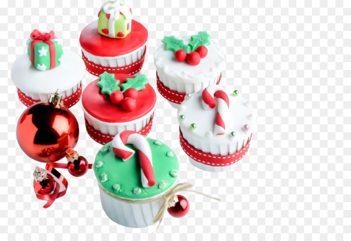 cake decorating supply,cake decorating,cake,cupcake,food,sugar paste,dessert,icing,buttercream,baked goods,png