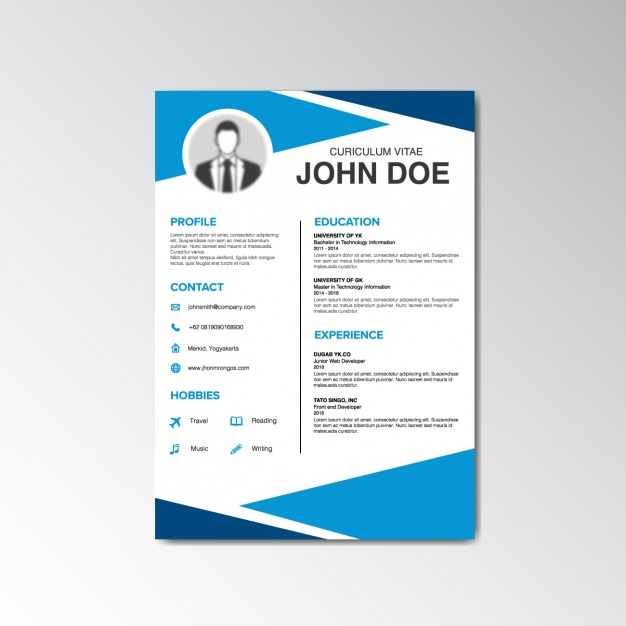 vitae,paperwork,employer,employment,experience,resume template,curriculum,interview,page,curriculum vitae,document,job,cv template,cv,resume,template,business