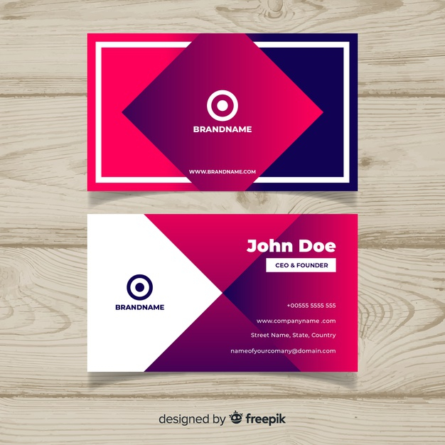 contact info,duotone,ready to print,visiting,ready,visit,professional,identity,print,info,visit card,corporate identity,modern,company,contact,corporate,gradient,elegant,presentation,visiting card,office,template,card,abstract,business