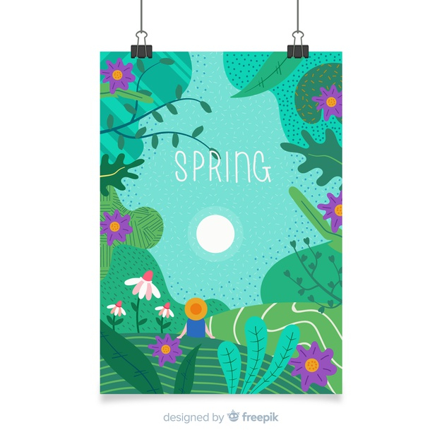 ready to print,blooming,seasonal,vegetation,springtime,ready,bloom,collection,drawn,season,beautiful,blossom,print,natural,booklet,plant,poster template,stationery,flyer template,spring,leaflet,hand drawn,brochure template,nature,green,template,hand,flowers,floral,business,poster,flyer,flower,brochure