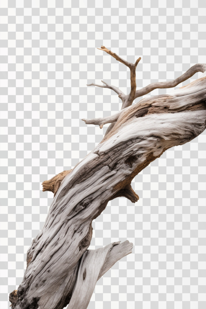 isolated,branch,drift,bark,tree,piece,forest,texture,old,nature,aquarium,closeup,aged,object,interior,design,over,snag,background,space,white,sea,wooden,marine,plank,nautical,weathered,foraging,raw,heritage,rustic,blank,bogwood,drift wood isolated,view,wood background,textured,brown,driftwood background,top view,interior design,abstract background,rough,isolated driftwood,top,white backgrounds,driftwood texture,old wood,wood texture,png