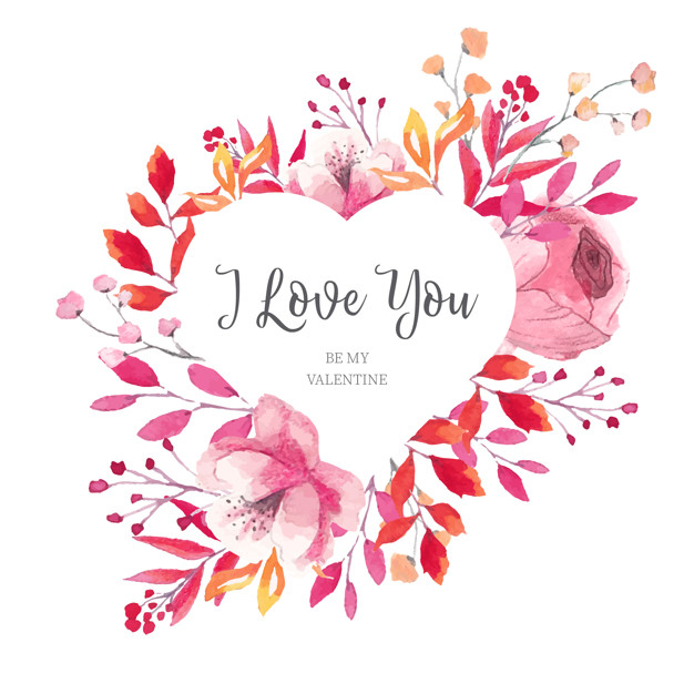 watercolor leaves,heart background,greeting,lovely,day,watercolor floral,floral wreath,bouquet,romantic,love background,valentines,floral border,frame wedding,floral ornaments,decoration,roses,garden,floral frame,valentine,valentines day,leaves,watercolor background,wreath,ornaments,invitation card,watercolor flowers,nature,floral background,leaf,template,border,love,flowers,card,heart,invitation,floral,watercolor,wedding,frame,background