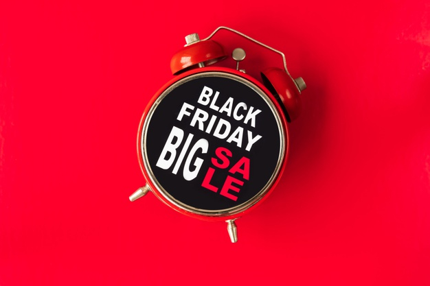 discounts,big,horizontal,commercial,consumer,commerce,alarm clock,special,retail,alarm,big sale,buy,friday,product,market,sales,store,price,shop,promotion,black,marketing,shopping,clock,black friday,sale,business