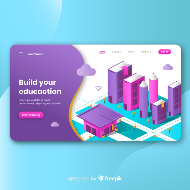 elearning,corporative,landing,homepage,navigation,device,teaching,link,content,learn,knowledge,page,electronic,training,online,media,service,seo,information,learning,landing page,company,isometric,study,internet,digital,website,web,promotion,laptop,marketing,layout,student,education,template,technology,school,business