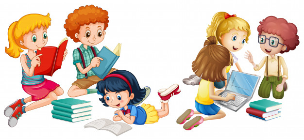 groupwork,clipping,pupil,childhood,educational,clipart,object,clip,clip art,background white,path,education background,young,picture,cartoon background,youth,working,reading,writing,cartoon character,kids background,teamwork,drawing,boy,white,child,kid,graphic,white background,laptop,books,art,student,cartoon,character,girl,computer,kids,background