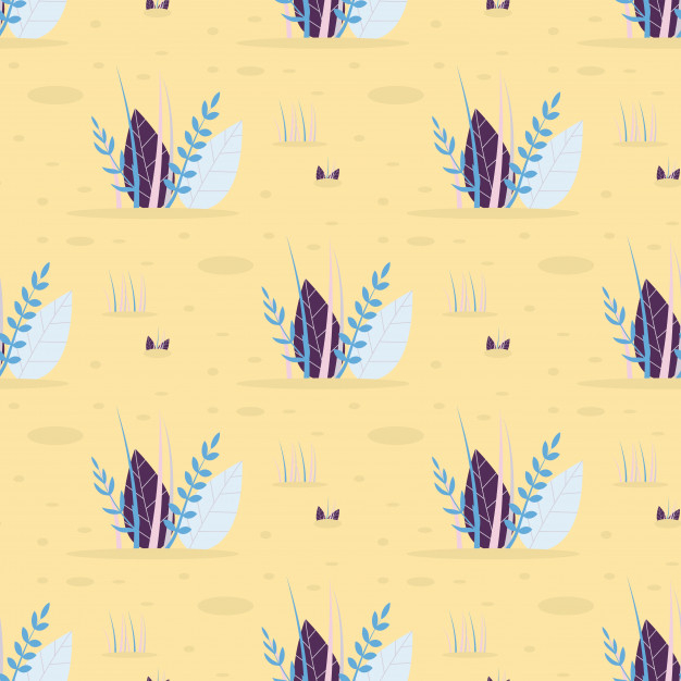 wrapping,printable,composition,colored,landing,repeat,foliage,positive,flora,seamless,textile,fresh,minimal,page,decorative,fabric,elements,pastel,natural,drawing,creative,decoration,plant,flat,backdrop,garden,website,web,leaves,grass,wallpaper,layout,cartoon,nature,paper,leaf,template,summer,ornament,texture,abstract,floral,poster,pattern,banner,background
