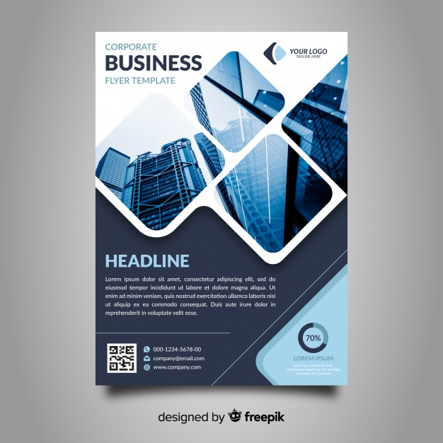businesswoman,brochure cover,abstract shapes,professional,picture,page,business brochure,mosaic,identity,cover page,business flyer,document,abstract design,flyer design,booklet,corporate identity,modern,company,businessman,brochure flyer,corporate,stationery,flyer template,brochure design,photo,leaflet,shapes,brochure template,office,leaf,template,design,cover,abstract,business,flyer,brochure