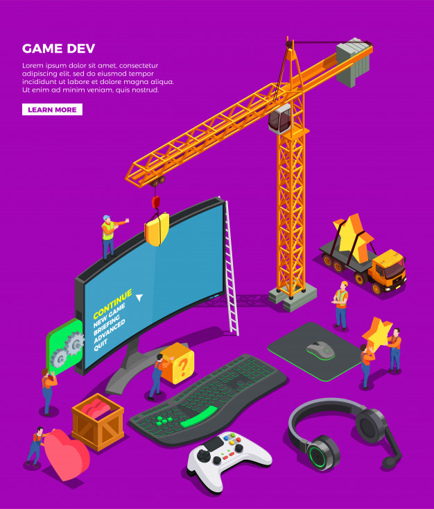 handheld,cyberspace,cooperative,console,interaction,push,wireless,level,joystick,playstation,player,gamer,geek,device,gadget,entertainment,gaming,development,pc,play,industry,isometric,game,text,mobile,typography,paper,computer