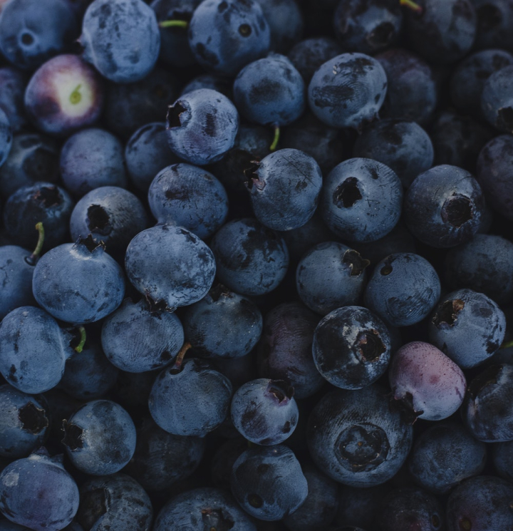 antioxidant,berries,bilberries,blueberries,close-up,delicious,fresh,fruits,healthy,juicy,nutritious,organic,produce,ripe,tasty