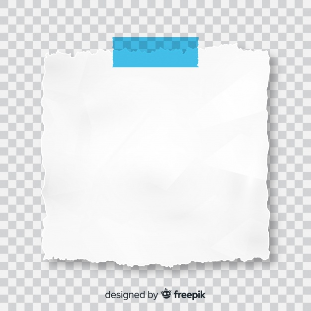 realistic vector,office material,post note,remind,adhesive,empty,remember,sticky,realistic,reminder,blank,note paper,memory,sheet,paper background,sticky notes,material,memo,transparent,post,message,pin,list,note,sticker,office,paper,template,frame,background