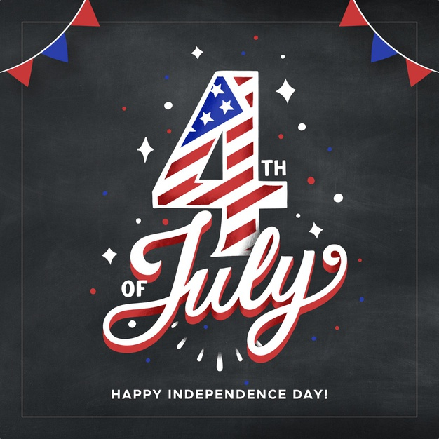 patriot,national,patriotic,american,day,independence,freedom,america,lettering,usa,celebrate,event,holiday,photo,celebration,independence day