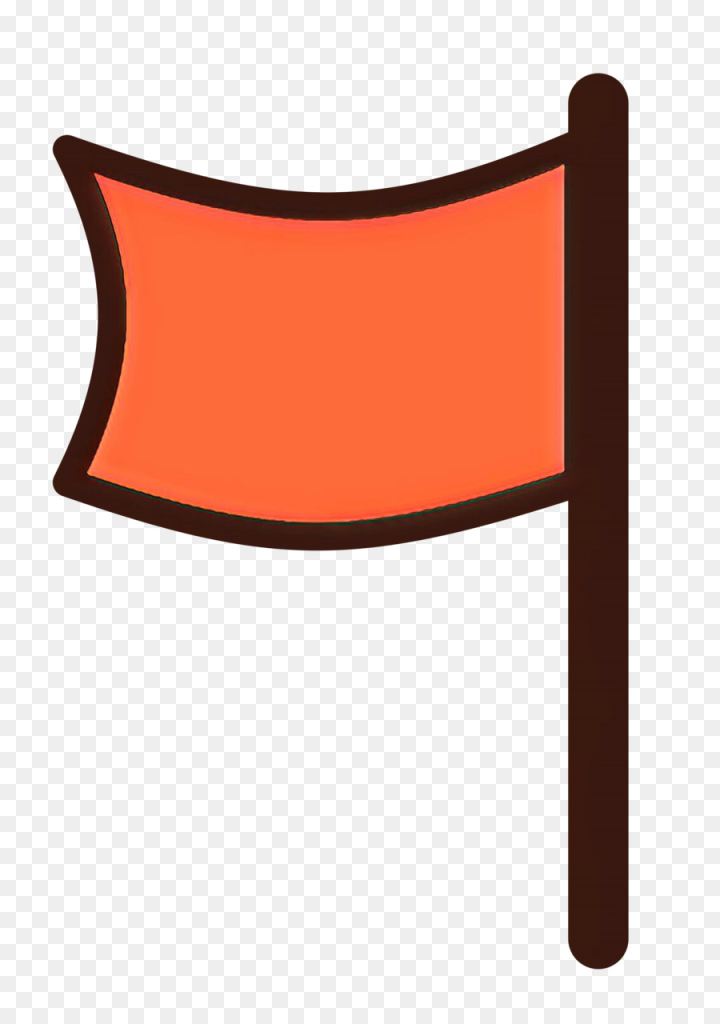 line,angle,table,orange,furniture,chair,rectangle,png