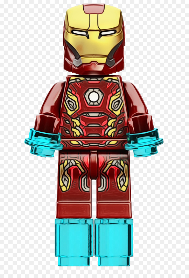 iron man,lego marvel super heroes,lego marvels avengers,lego,lego 76029 marvel super heroes iron man vs ultron,lego minifigure,hulk,superhero,hulkbusters,marvel cinematic universe,iron mans armor,avengers age of ultron,avengers infinity war,lego marvel,toy,fictional character,hero,action figure,avengers,png
