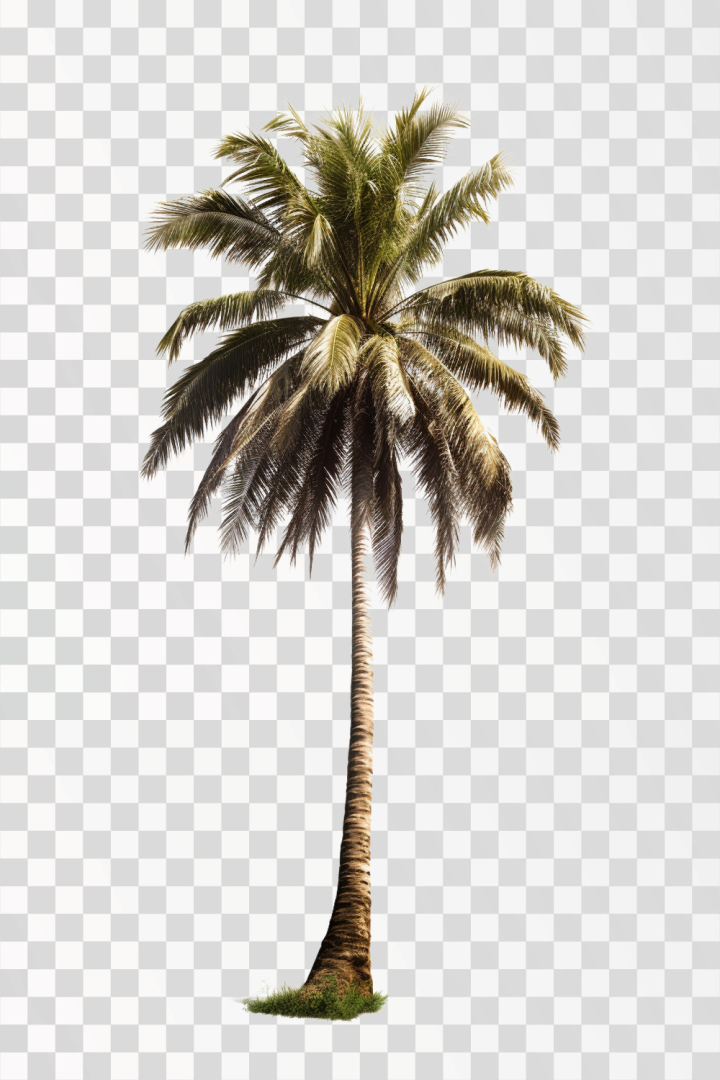 palm,tree,beach,white,background,coconut,date,plant,tall,leaf,tropical,botany,branch,summer,beautiful,bark,nature,foliage,travel,isolated,green,color,park,growth,natural,stem,trunk,flora,exotic,subtropical,outdoors,paradise,object,png,palm tree png