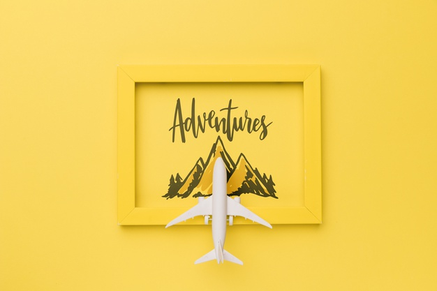 roundtrip,touristic,adventures,worldwide,motivational,flying,traveler,traveling,inspiration,journey,tour,holidays,trip,lettering,calligraphy,motivation,vacation,tourism,adventure,yellow,tropical,airplane,quote,world,mountain,summer,travel,frame