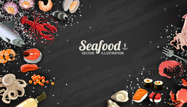 prepared,delicacy,prawns,caviar,shellfish,clam,prawn,oyster,squid,delicious,lobster,menu restaurant,restaurant background,background white,background food,background poster,crab,shrimp,fresh,underwater,dish,wine bottle,octopus,shell,restaurant flyer,grill,shadow,life,print,seafood,eat,decorative,title,fishing,food menu,sushi,illustration,food background,ocean,cooking,bottle,white,restaurant menu,animals,art,wallpaper,layout,typography,wine,fish,sea,restaurant,template,cover,menu,food,poster,flyer,background
