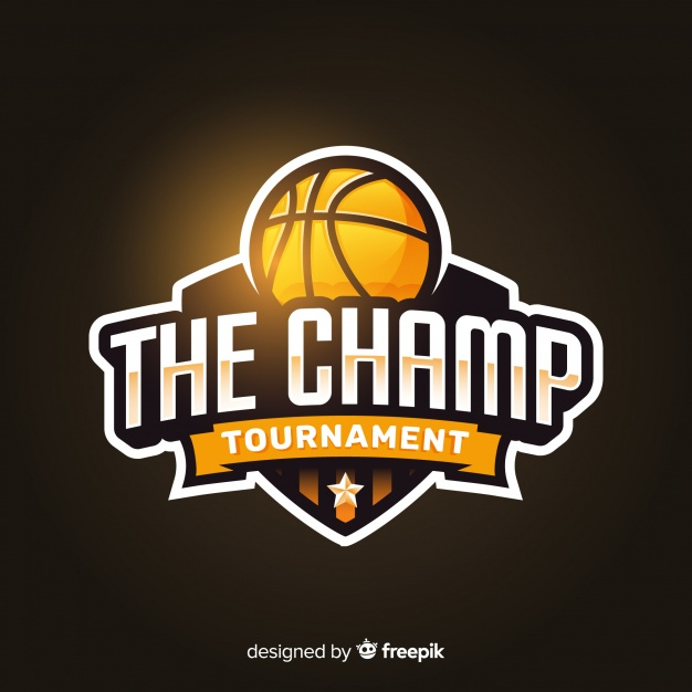 Basketball Championship Vector PNG Images, Basketball Championship Logo  Modern Professional Basketball Logo Design, Basketball, College, Athletic  PNG Image For Free Download