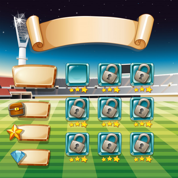 complicated,computer game,arena,clipart,lawn,log,football field,board game,route,entertainment,maze,path,fantasy,way,stadium,field,fun,drawing,board,game,stars,puzzle,football,light,template,computer