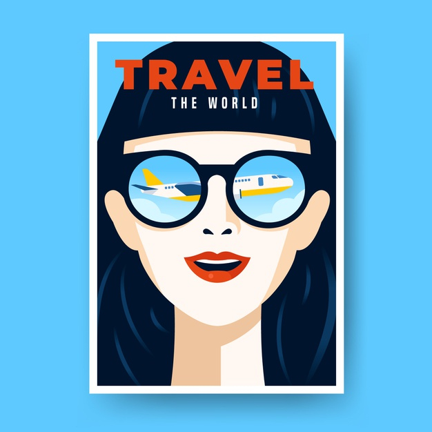 ready to print,touristic,ready,traveling,journey,holidays,trip,print,vacation,tourism,template,travel,poster