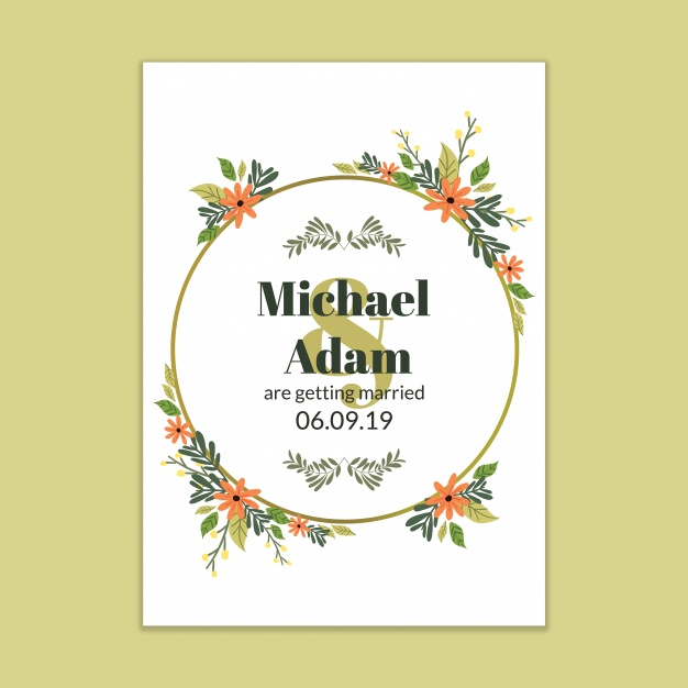 mock,showroom,showcase,save,up,beautiful,engagement,romantic,marriage,date,modern,save the date,mock up,elegant,cute,template,love,card,cover,invitation,wedding invitation,mockup,wedding,flyer