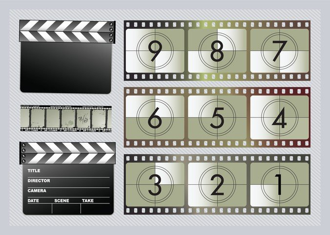 action,board,cinema,clapboard,clapper,entertainment,film,hollywood,motion,movie,multimedia,professional,reel,video,com365psd