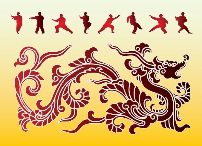 action,activity,body,china,combat,dragon,fight,health,japan,karate,kung fu,martial,practice,sport,tai chi,tattoo,tribal,com365psd